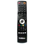 Dálkový ovladač General HARMAN KARDON HT32/230, HT40/230, HT46/230 – Hledejceny.cz