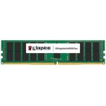 Kingston Server Premier DDR5 64GB 5600MHz CL46 KSM56R46BD4PMI-64HAI – Zboží Mobilmania