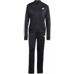 adidas W 3S TR TS – Zboží Dáma