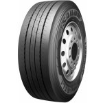 Sailun STL1 385/65 R22.5 164K – Zboží Mobilmania