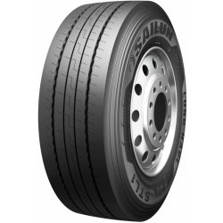 Sailun STL1 445/45R19.5 160J