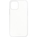 FIXED Slim AntiUV Samsung Galaxy A16 5G čirý FIXTCCA-1500-TR – Zboží Živě