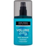 John Frieda Volume Lift Root Booster 125 ml – Hledejceny.cz