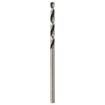 Bosch 2608577155 – Hledejceny.cz