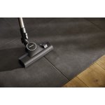 Miele Boost CX1 Blue Pulse SNRF3 Obsidian černá – Hledejceny.cz