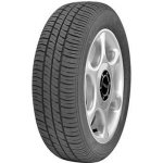 Maxxis MA-510 145/70 R13 71T – Hledejceny.cz