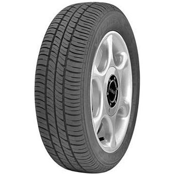 Maxxis MA-510 145/70 R13 71T