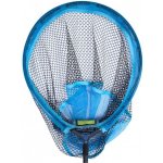Preston Latex Match landing net 20" – Zboží Mobilmania