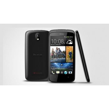 HTC Desire 500