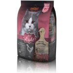 Leonardo Adult Light 7,5 kg – Zboží Mobilmania