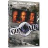 DVD film Con Air