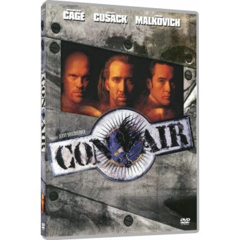 Con Air