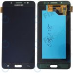 LCD Displej + Dotykové sklo Samsung Galaxy J5, J510FN - originál – Zbozi.Blesk.cz