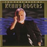 Rogers Kenny - The very Best of Kenny Rogers CD – Hledejceny.cz