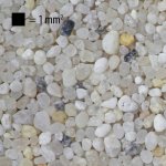 JBL Sansibar River 5 kg – Zboží Mobilmania