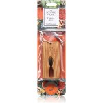Ashleigh & Burwood London Oriental Spice 2 ks – Hledejceny.cz