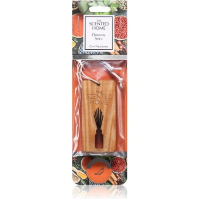 Ashleigh & Burwood London Oriental Spice 2 ks – Hledejceny.cz