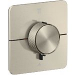 Axor ShowerSelect 36754820 – Hledejceny.cz