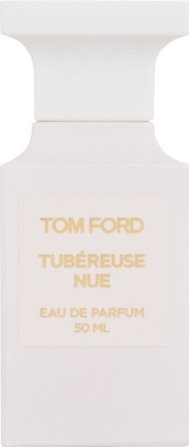 Tom Ford Private Blend Tubéreuse Nue parfémovaná voda unisex 50 ml
