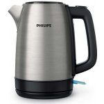 Philips HD9350/90 – Sleviste.cz