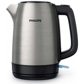 Philips HD9350/90