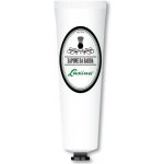 Luxina Sapone Da Barba mýdlo na holení 600 ml – Sleviste.cz