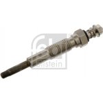Žhavicí svíčka FEBI BILSTEIN 31231 – Hledejceny.cz
