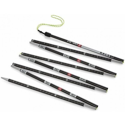 Arva RACE 240 2.0 – Sleviste.cz