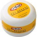 Avid PitStop DOT 29 ml