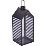 PROGARDEN KO-NB1251530 – Zboží Dáma