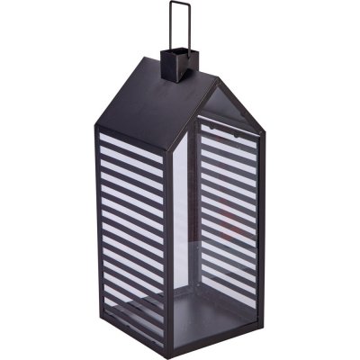 PROGARDEN KO-NB1251530 – Zboží Dáma