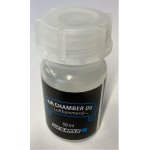 Shimano low viscosit hydraulický minerální olej 100 ml – Zbozi.Blesk.cz