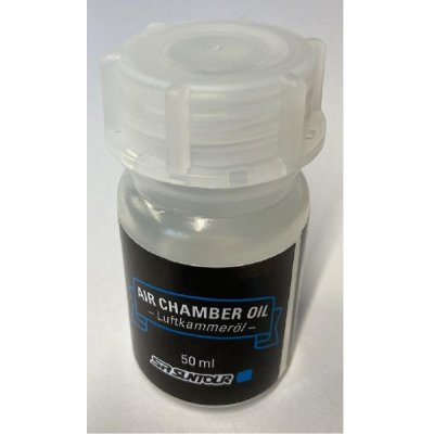 Shimano low viscosit hydraulický minerální olej 100 ml – Zbozi.Blesk.cz