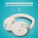 Lamax HighComfort 2 – Zboží Živě