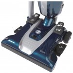 Hoover HPS700 011 – Zboží Dáma