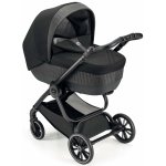 CAM Barevný komplet LEVANTE Techno 569 – Sleviste.cz