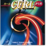 TSP Curl P1 R – Zboží Dáma TSP Curl P1 R – Zboží Dáma