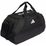 adidas Tiro 23 League dufflebag S černá 25 l – Zboží Dáma adidas Tiro 23 League dufflebag S černá 25 l – Zboží Dáma
