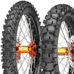 Metzeler MC360 110/100 R18 64M – Hledejceny.cz