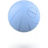 Hračka pro psa Cheerble Cheerble Interaktivní míč pro domácí mazlíčky Ball W1 SE
