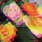 Flashlights - Bummer Summer LP – Sleviste.cz