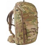 Tasmanian Tiger Modular Pack 30 l MultiCam – Zboží Mobilmania