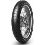Metzeler Tourance Next 2 120/70 R19 60V | Zboží Auto Metzeler Tourance Next 2 120/70 R19 60V | Zboží Auto