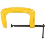 Stanley 0-83-035 Svorka 150 mm – Zboží Dáma