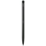 Onyx Boox Stylus Pen 2 PRO EBPBX1184 – Sleviste.cz