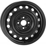 Alcar Stahlrad 9145 6x15 4x100 ET45 – Sleviste.cz