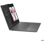 Lenovo Yoga 7 83DK000MCK – Hledejceny.cz