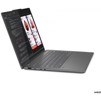 Lenovo Yoga 7 83DK000MCK