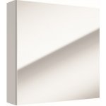 Naturel Stilla 60x60 cm bílá STILLAE06018 – Sleviste.cz