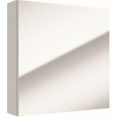 Naturel Stilla 60x60 cm bílá STILLAE06018 – Sleviste.cz